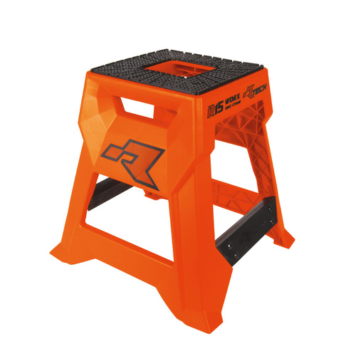 Rtech R15 Worx Bike Stand
