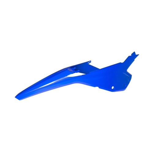 Rtech Beta Rear Fender