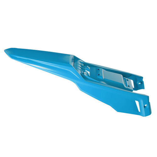Rtech Talaria Rear Fender