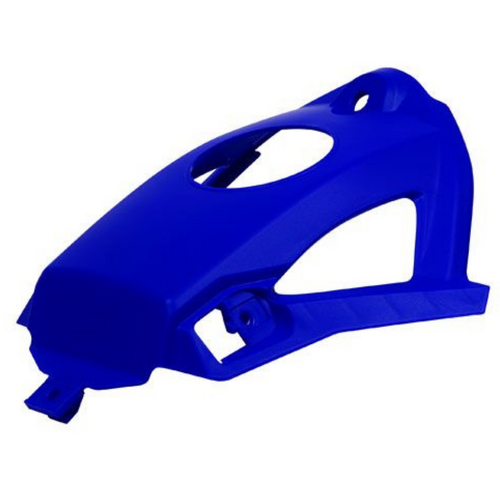 Rtech Honda OEM Replacement Tank Cover