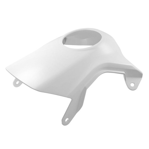Rtech Gas Gas OEM Replacement Tank Cover
