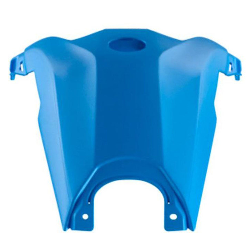 Rtech Yamaha T7 Revolution OEM Replacement Tank Cover