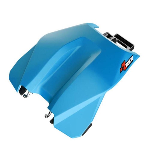 Rtech Talaria Side Panels