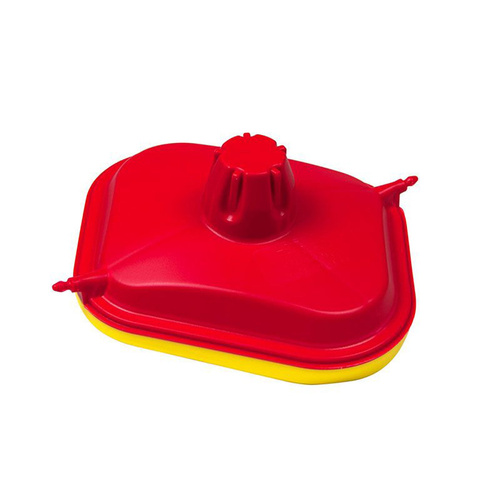 Rtech KTM Airbox Wash Cover