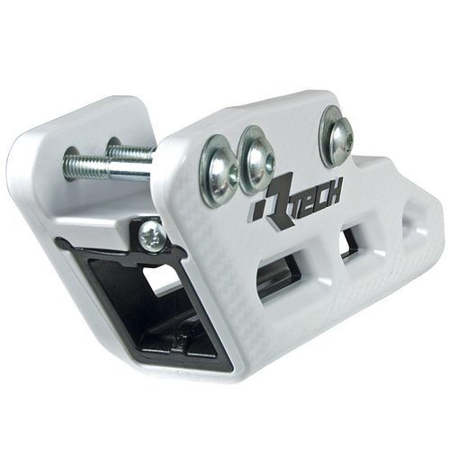 Rtech Honda Worx Chain Guide