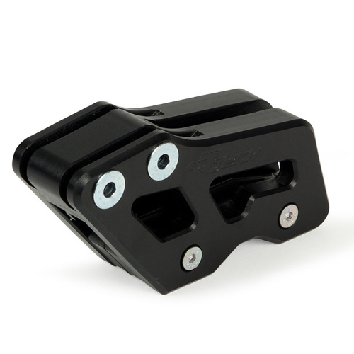 Rtech Gas Gas EVO Chain Guide