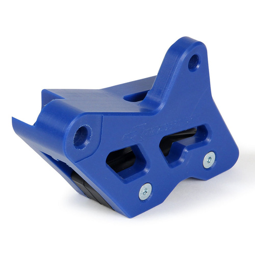 Rtech Husqvarna EVO Chain Guide