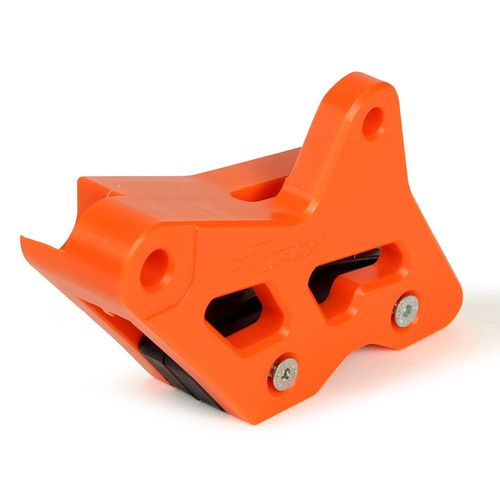 Rtech Husaberg EVO Chain Guide
