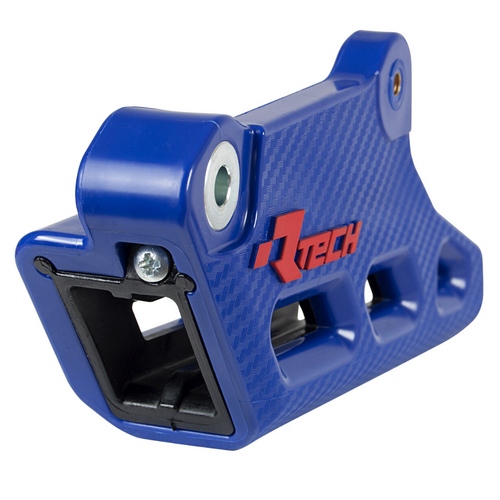 Rtech Husaberg Worx Chain Guide