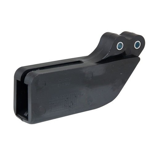 Rtech Husqvarna OEM Replacement Chain Guide