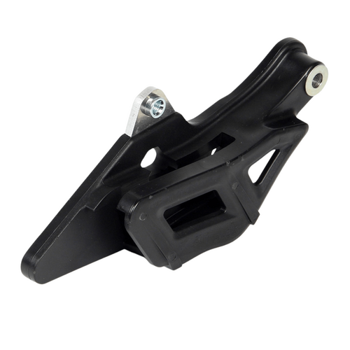 Rtech Gas Gas OEM Replacement Chain Guide