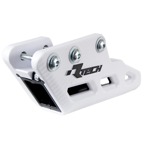 Rtech Kawasaki Worx Chain Guide