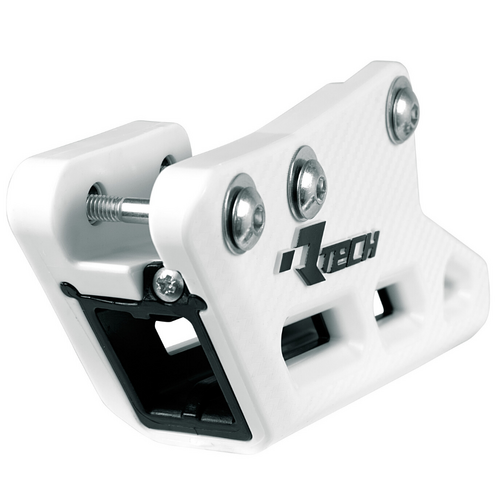 Rtech Suzuki Worx Chain Guide