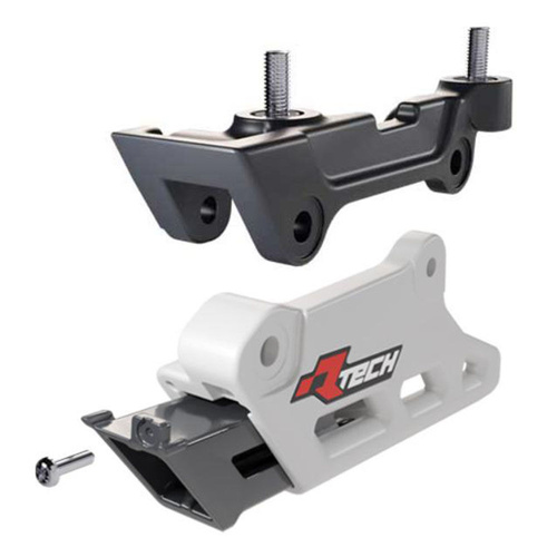 Rtech Stark Varg Worx Chain Guide