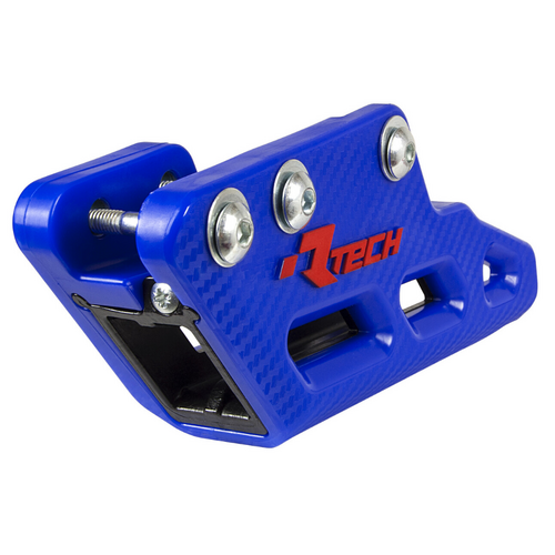 Rtech Yamaha Worx Chain Guide