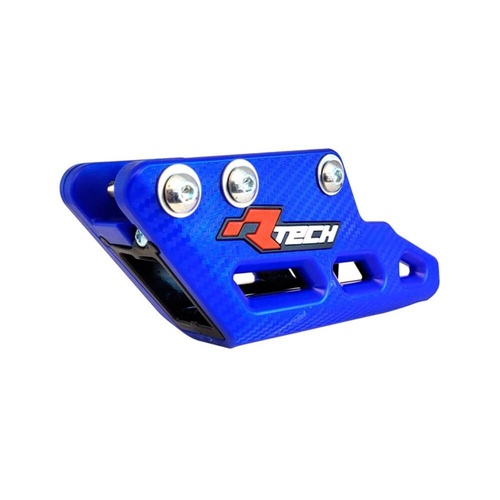 Rtech Fantic Worx Chain Guide
