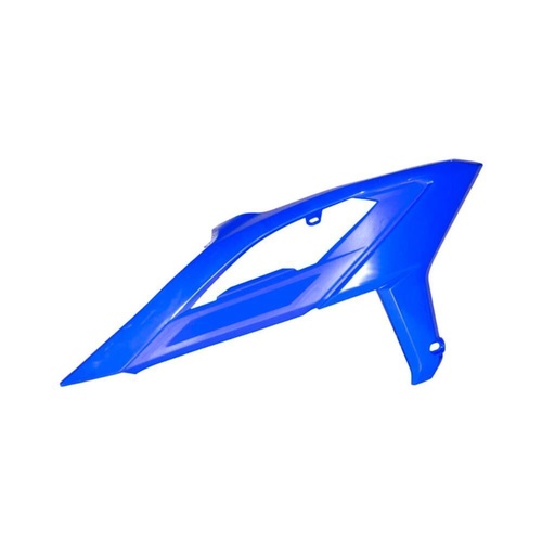Rtech Beta Radiator Shrouds