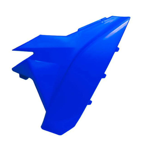 Rtech Beta Airbox Side Panels
