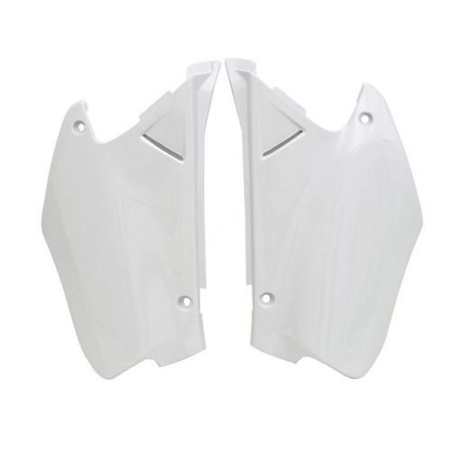 Rtech Honda Side Panels