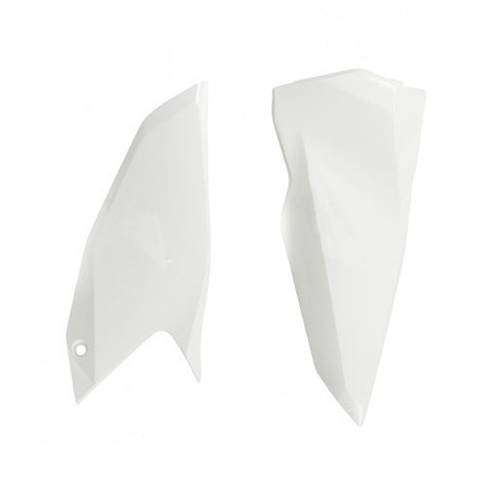 Rtech Husaberg Side Panels