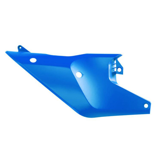 Rtech Husqvarna Side Panels