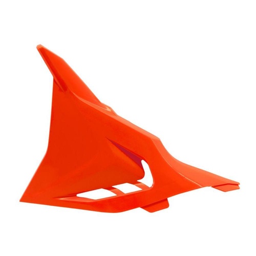 Rtech KTM Vented Airbox Side Panels
