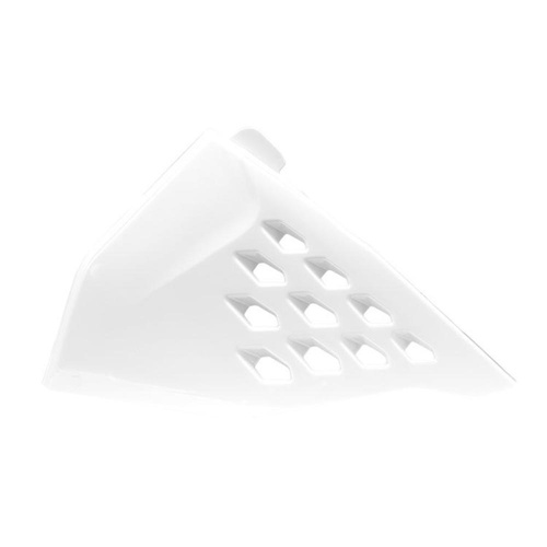 Rtech Gas Gas Vented Airbox Side Panels