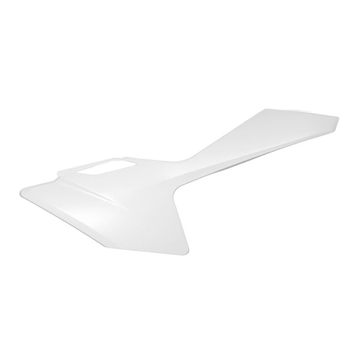 Rtech Gas Gas Side Panels