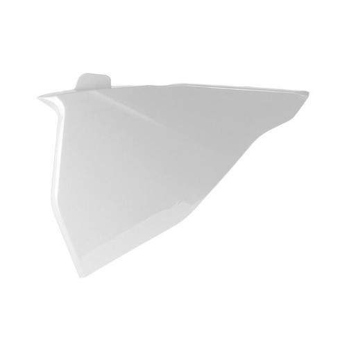 Rtech Gas Gas Airbox Side Panels