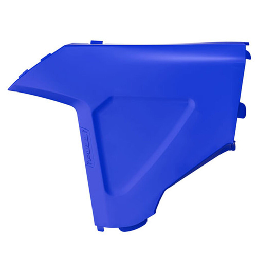 Rtech Sherco Airbox Side Panels