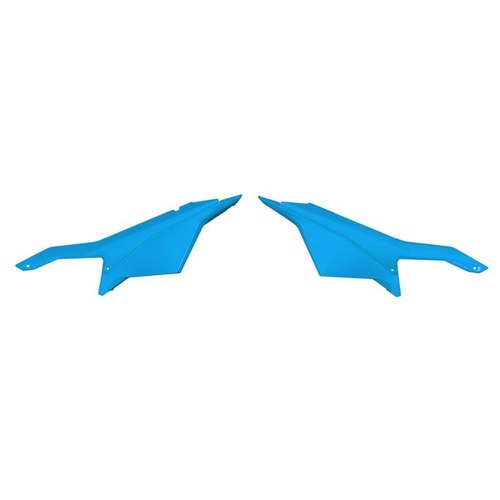 Rtech Surron Side Panels