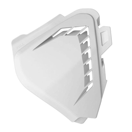 Rtech Triumph Airbox Side Panels