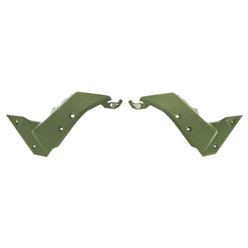 Rtech Yamaha Side Panels