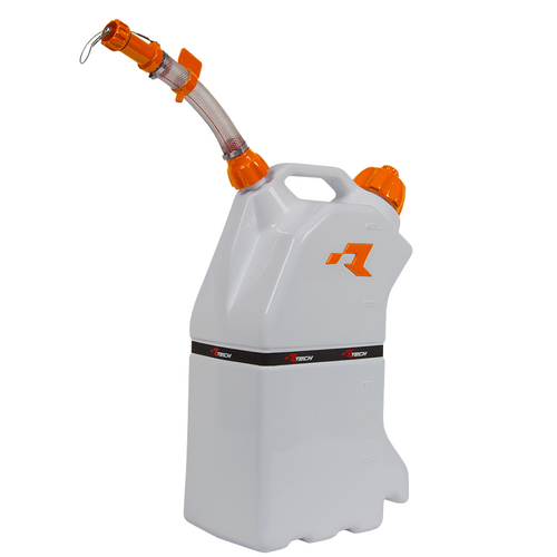 Rtech R15 Race Gas Can