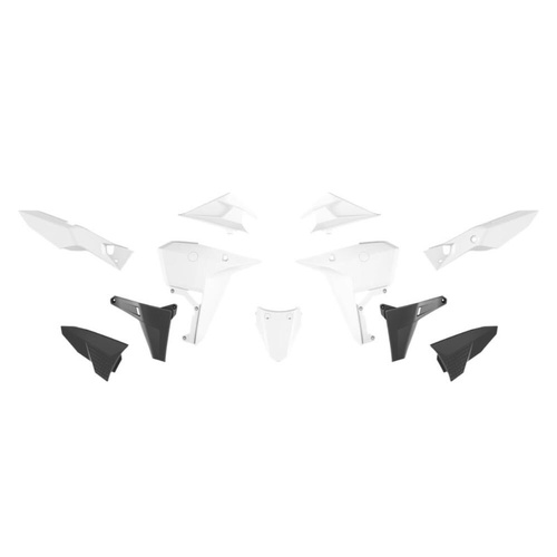 Rtech Kove Plastic Kit