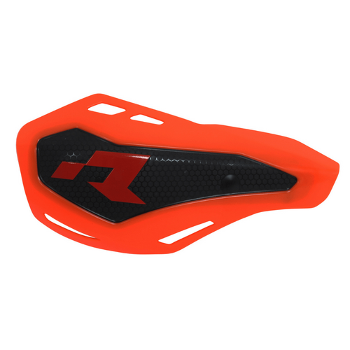 Rtech HP1 Handguards - Includes Mounting Kit