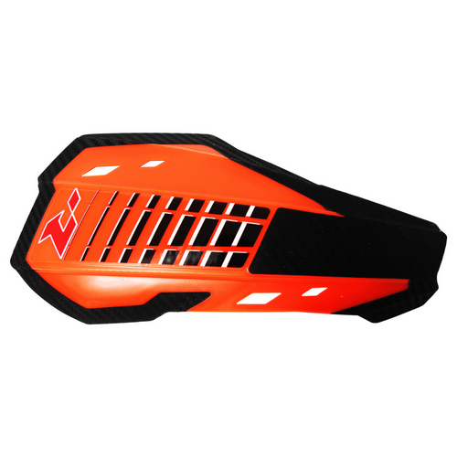 Rtech HP2 Handguards - Includes Mounting Kit
