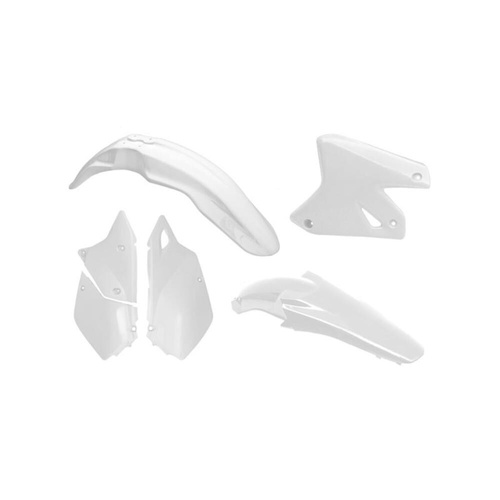 Rtech Suzuki Plastic Kit