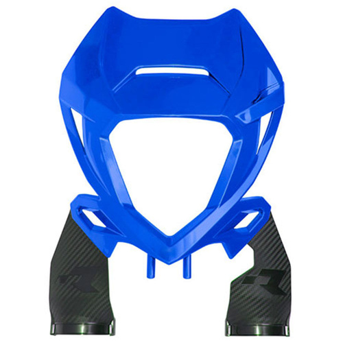 Rtech Beta Front Headlight Surround