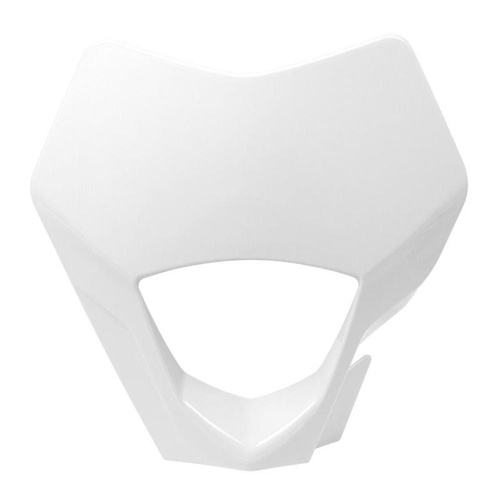 Rtech Gas Gas Front Headlight Surround