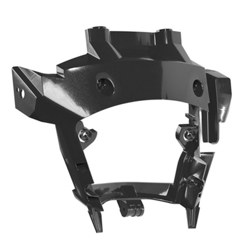 Rtech Gas Gas Headlight Bracket