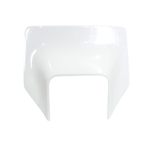 Rtech Husqvarna Front Headlight Surround