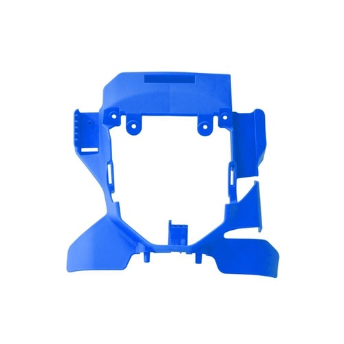 Rtech Husqvarna Headlight Bracket