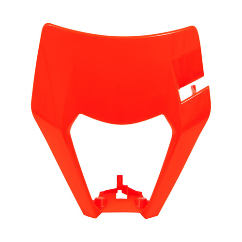 Rtech KTM Front Headlight Surround