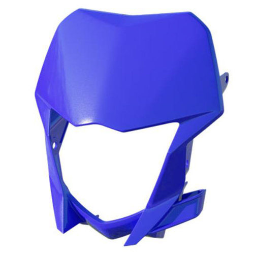 Rtech Yamaha Front Headlight Surround