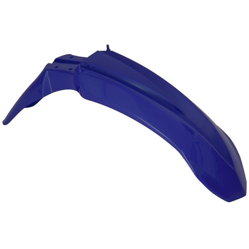 Rtech Gas Gas Front Fender