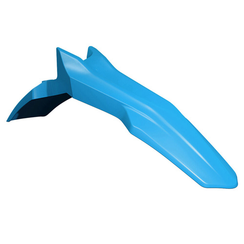 Rtech Surron Front Fender