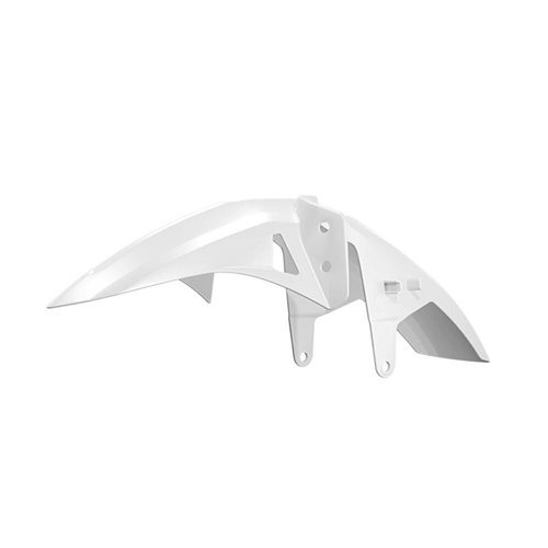 Rtech Kove Front Fender