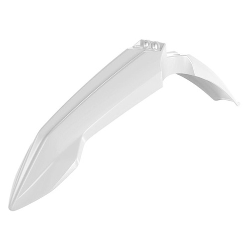 Rtech Triumph Front Fender