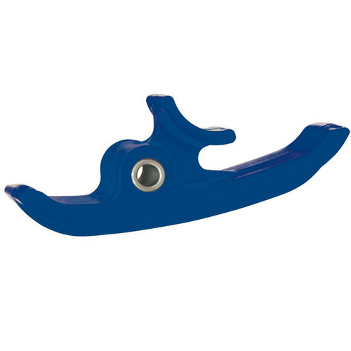 Rtech Husaberg OEM Replacement Chain Wear Pad